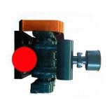Daikin F-JCA-F24-04-20 Pilot check valve