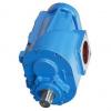 Daikin JCP-G03-04-20 Pilot check valve #1 small image