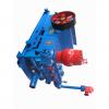 Rexroth A11VO95LRS/10R-NZG12K01-K Axial piston variable pump