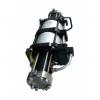 Rexroth A10VSO140DR/31R-VPB12N00 Axial Piston Variable Pump