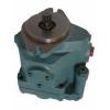 Daikin JCPD-G06-20-20-Z Pilot check valve #1 small image