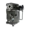 Vickers 25V17A1C22R Single Vane Pump #1 small image