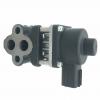 Atos PFG-128 fixed displacement pump
