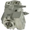 Atos PFG-142 fixed displacement pump #1 small image