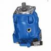Parker PV032R1K1H5NFRC Axial Piston Pump #1 small image