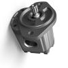 Rexroth M-SR20KE30-1X/ Check valve