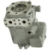 Vickers DG4V-3-7C-M-U-D6-60 Solenoid Operated Directional Valve #1 small image