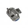 Vickers PVH098L03AJ30B252000001AD1AP010A Pressure Axial Piston Pump #1 small image