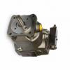 Yuken A3H145-FR01KK-10 Variable Displacement Piston Pumps #1 small image