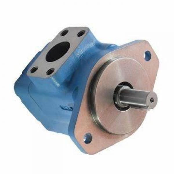 Daikin JCA-T06-04-20 Pilot check valve #1 image