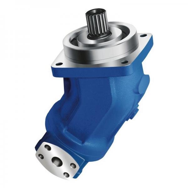 Rexroth M-SR30KE05-1X/ Check valve #1 image